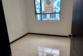 Apartamento en arriendo en La Carolina