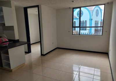 apartamento-en-arriendo-en-la-carolina