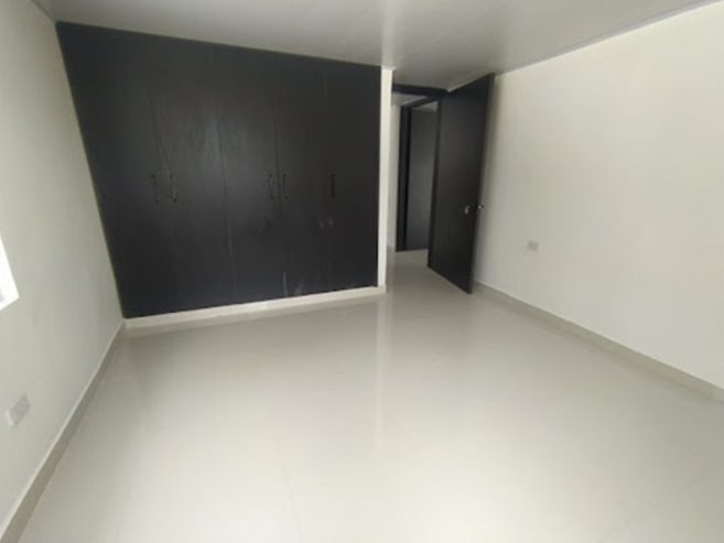 Apartamento en arriendo en Terrazas de Briceño