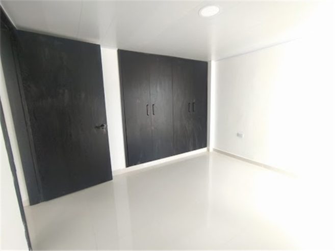 Apartamento en arriendo en Terrazas de Briceño