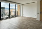 Apartamento en Venta en Palermo