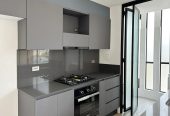 Apartamento en Venta en Palermo