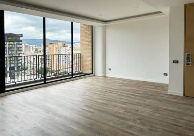 apartamento-en-venta-palermo