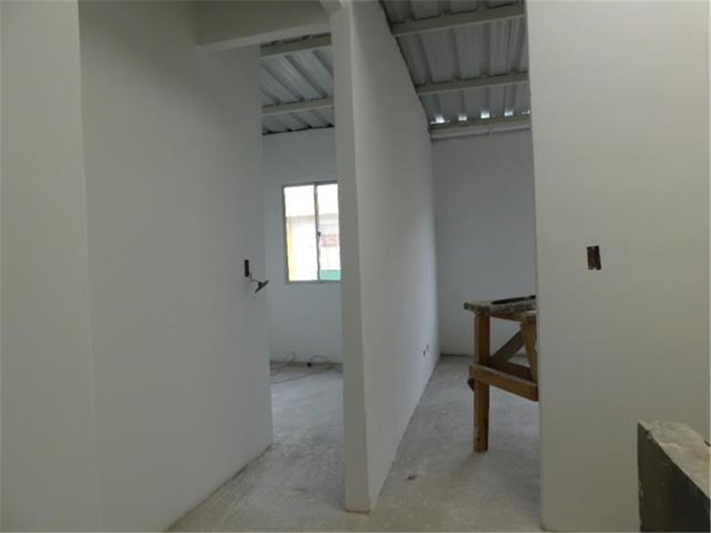 Casa en venta Buenos Aires