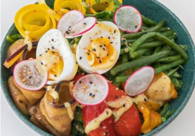 adn-menu-Salade-du-Soleil-03